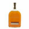 Woodford Reserve Distillers Select Bourbon Whiskey 43,2% 1,0l